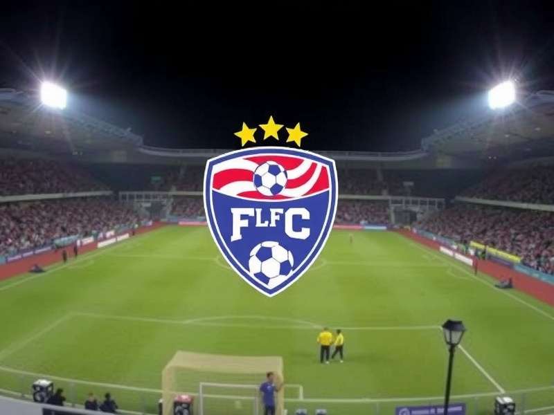 Delhi FC U-18 Academy